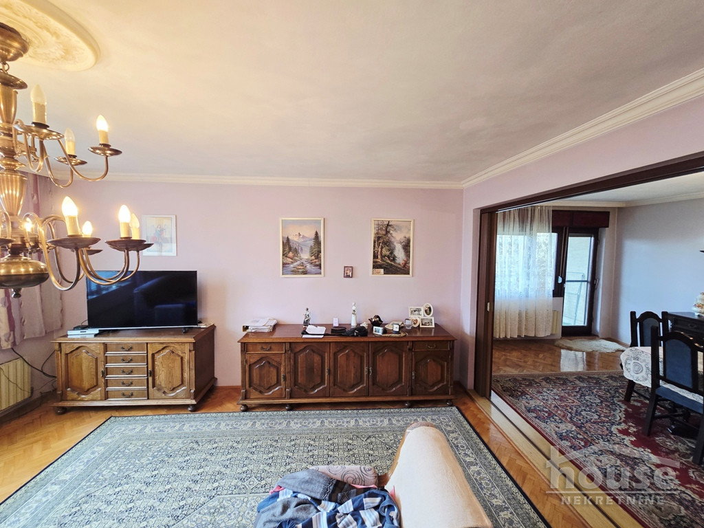 Kuća Prodaja Novi Sad Kuća Prodaja Novi Sad 168 m2