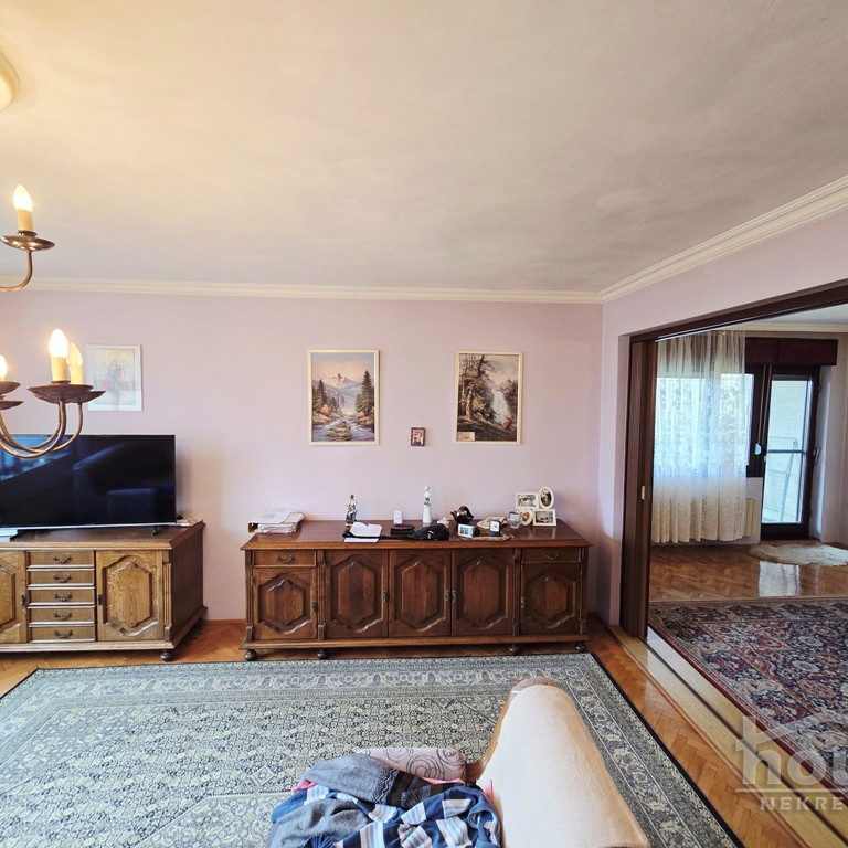 Kuća Prodaja Novi Sad  168 m2