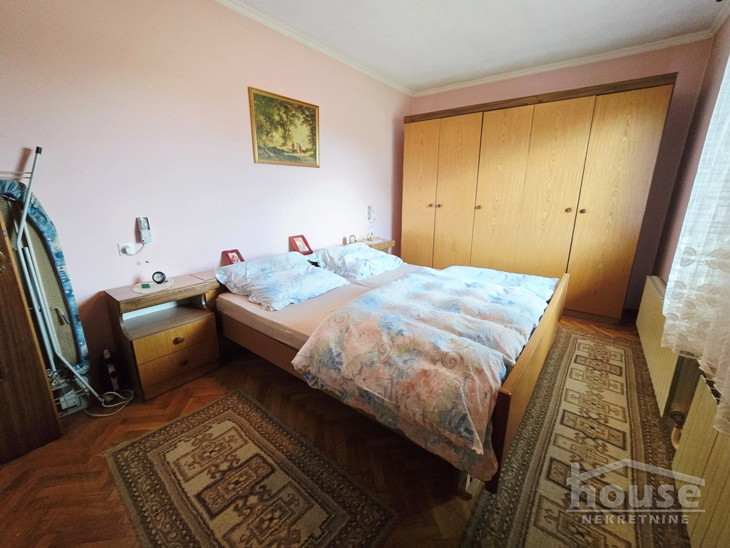 kuce-centar-3091551-ww4pv Kuća na prodaju, Centar, Novi Sad, 168m², 135.000 €