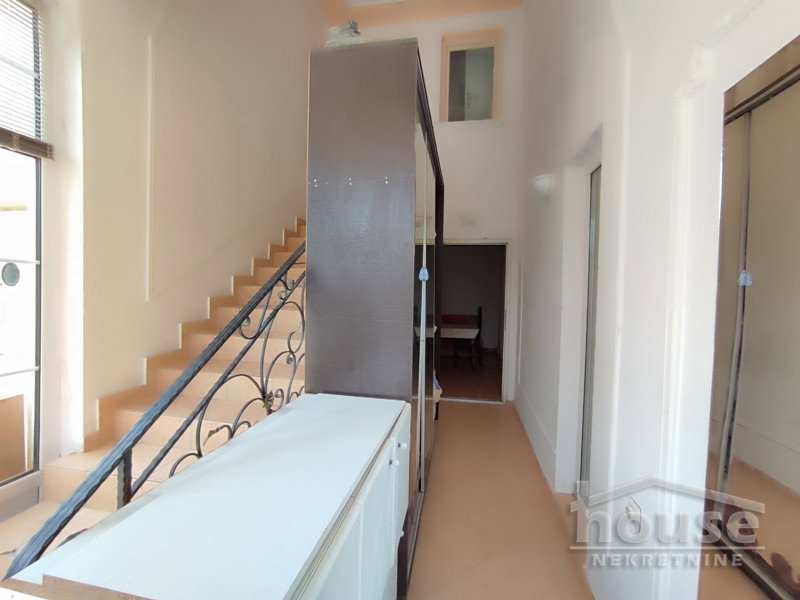 kuce-donje-sajlovo-3045721-6esgc Kuća na prodaju, Donje Sajlovo, Novi Sad, 394m², 1.030.000 €