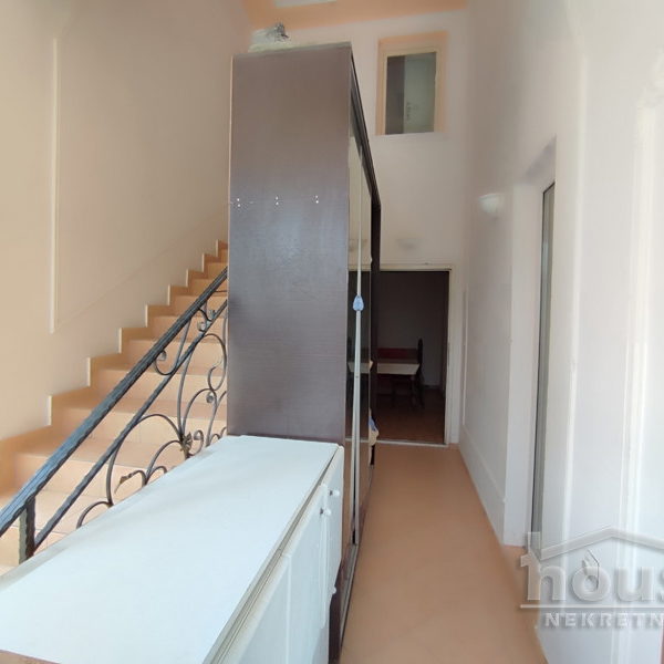 Kuća na prodaju, Donje Sajlovo, Novi Sad, 394m², 1.030.000 €