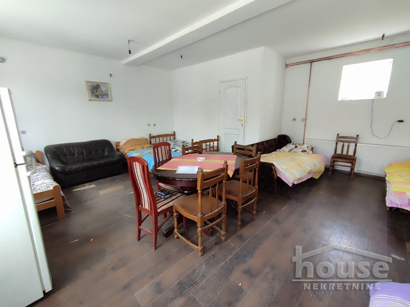 Kuća Prodaja Novi Sad Kuća Prodaja Novi Sad 394 m2