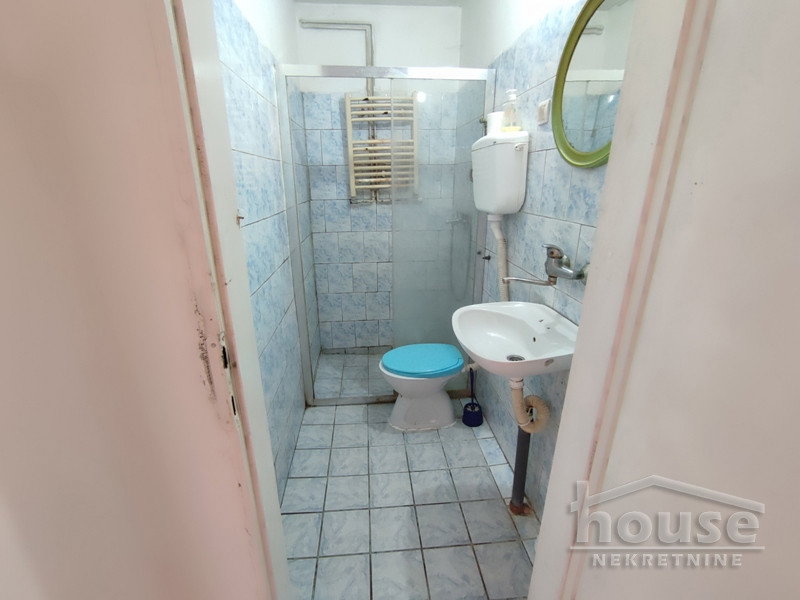 kuce-donje-sajlovo-3045721-atz9v Kuća na prodaju, Donje Sajlovo, Novi Sad, 394m², 1.030.000 €
