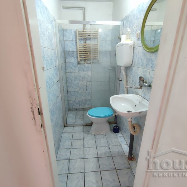 Kuća na prodaju, Donje Sajlovo, Novi Sad, 394m², 1.030.000 €