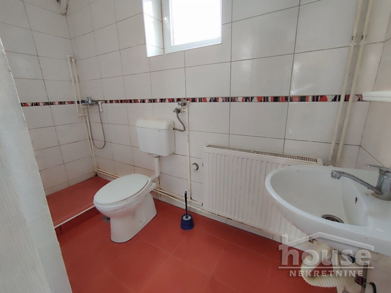 kuce-donje-sajlovo-3045721-avdvw Kuća na prodaju, Donje Sajlovo, Novi Sad, 394m², 1.030.000 €