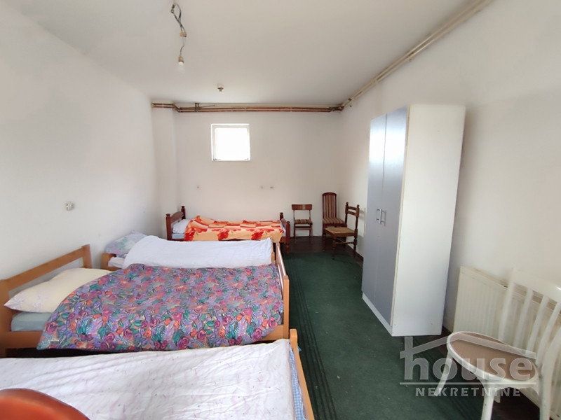 kuce-donje-sajlovo-3045721-biyaf Kuća na prodaju, Donje Sajlovo, Novi Sad, 394m², 1.030.000 €