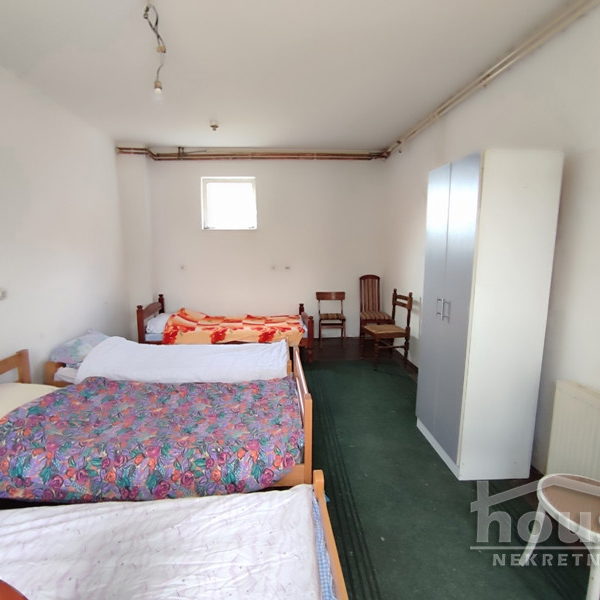 Kuća na prodaju, Donje Sajlovo, Novi Sad, 394m², 1.030.000 €