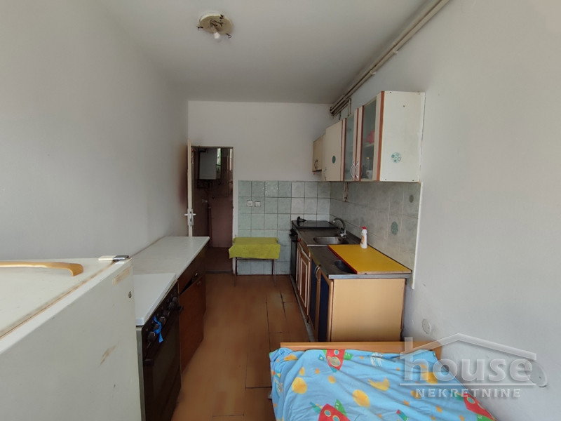 kuce-donje-sajlovo-3045721-bsl76 Kuća na prodaju, Donje Sajlovo, Novi Sad, 394m², 1.030.000 €