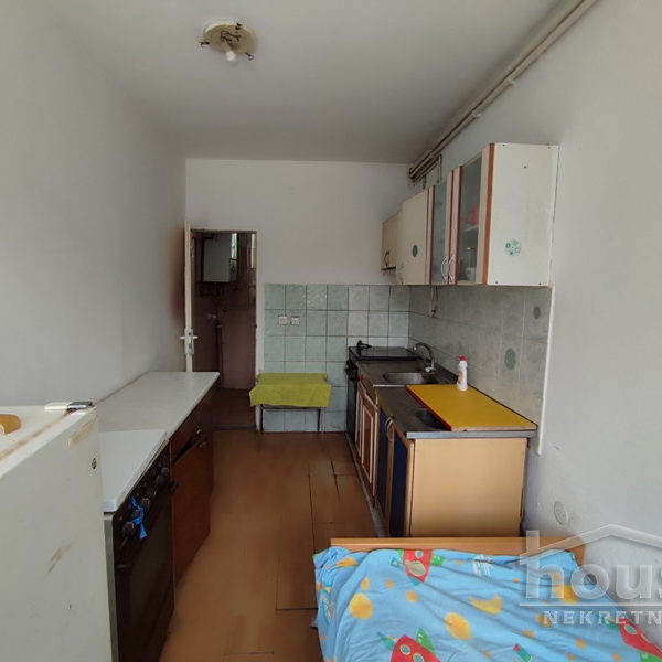 Kuća na prodaju, Donje Sajlovo, Novi Sad, 394m², 1.030.000 €