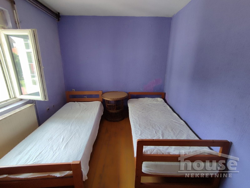 kuce-donje-sajlovo-3045721-cptvw Kuća na prodaju, Donje Sajlovo, Novi Sad, 394m², 1.030.000 €