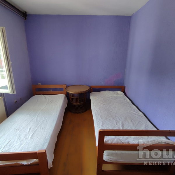Kuća na prodaju, Donje Sajlovo, Novi Sad, 394m², 1.030.000 €