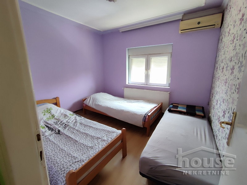 Kuća Prodaja Novi Sad Kuća Prodaja Novi Sad 394 m2