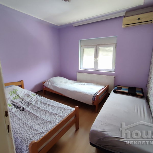 Kuća Prodaja Novi Sad  394 m2