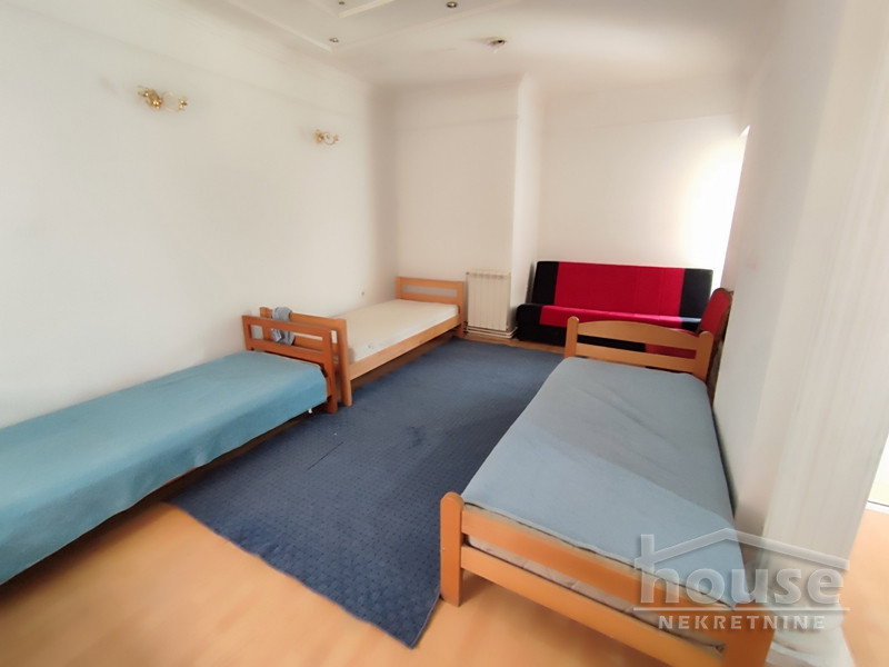 kuce-donje-sajlovo-3045721-iqdr4 Kuća na prodaju, Donje Sajlovo, Novi Sad, 394m², 1.030.000 €
