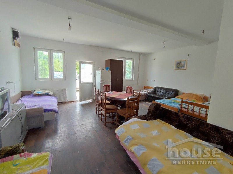 kuce-donje-sajlovo-3045721-kj4cu Kuća na prodaju, Donje Sajlovo, Novi Sad, 394m², 1.030.000 €
