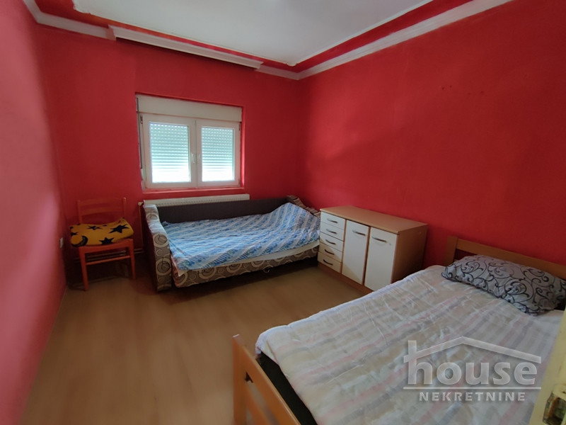 Kuća Prodaja Novi Sad Kuća Prodaja Novi Sad 394 m2