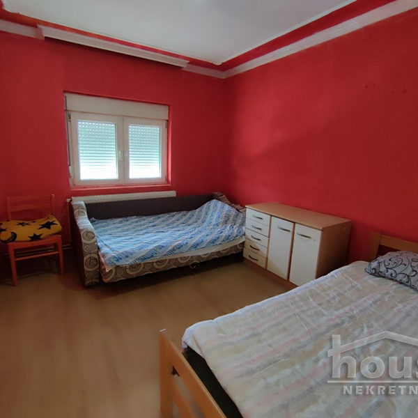 Kuća Prodaja Novi Sad  394 m2