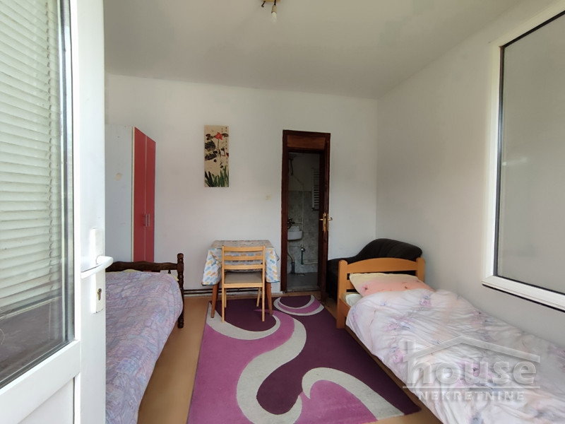 kuce-donje-sajlovo-3045721-m3zep Kuća na prodaju, Donje Sajlovo, Novi Sad, 394m², 1.030.000 €