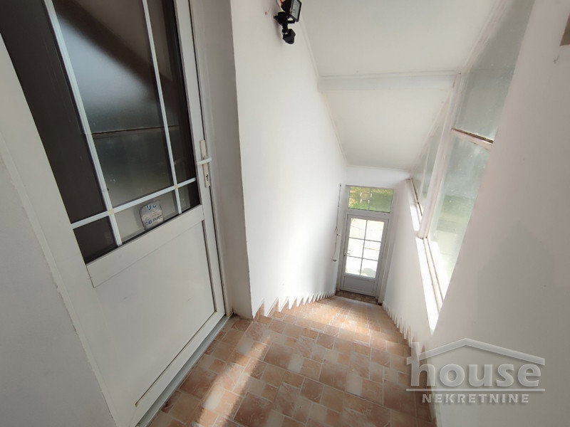 Kuća Prodaja Novi Sad Kuća Prodaja Novi Sad 394 m2