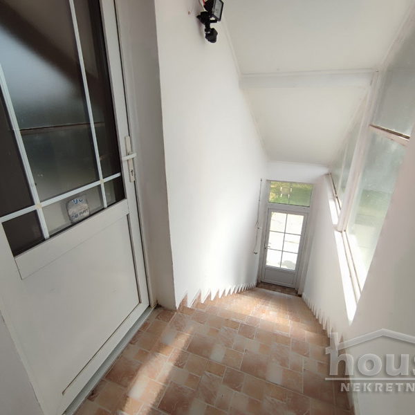 Kuća Prodaja Novi Sad  394 m2