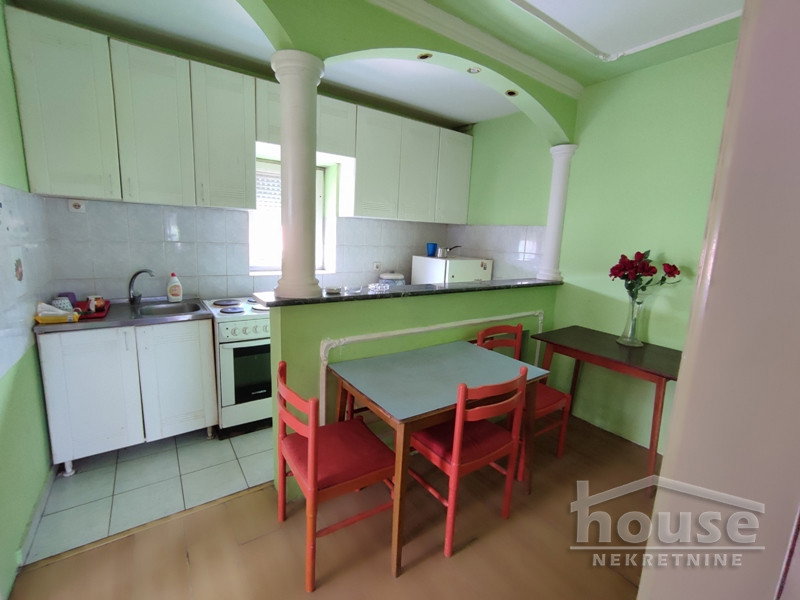 Kuća Prodaja Novi Sad Kuća Prodaja Novi Sad 394 m2