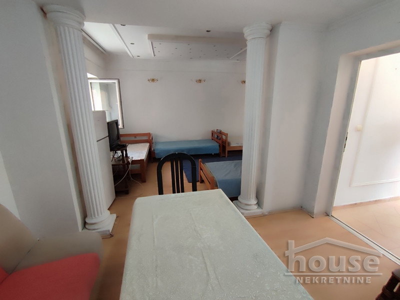 kuce-donje-sajlovo-3045721-z6lwz Kuća na prodaju, Donje Sajlovo, Novi Sad, 394m², 1.030.000 €