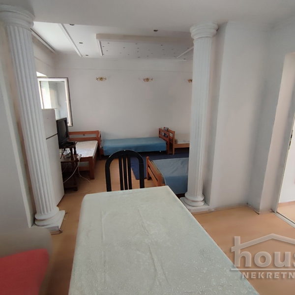 Kuća na prodaju, Donje Sajlovo, Novi Sad, 394m², 1.030.000 €