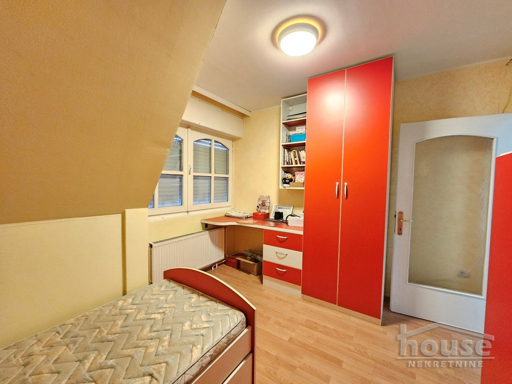 kuce-dudara-3091329-0bnyr Kuća na prodaju, Dudara, Sremski Karlovci, 360m², 2. sprat, 669.500 €