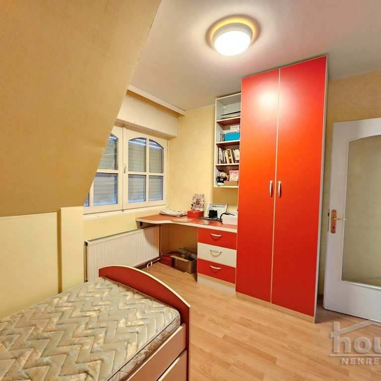 Kuća na prodaju, Dudara, Sremski Karlovci, 360m², 2. sprat, 669.500 €