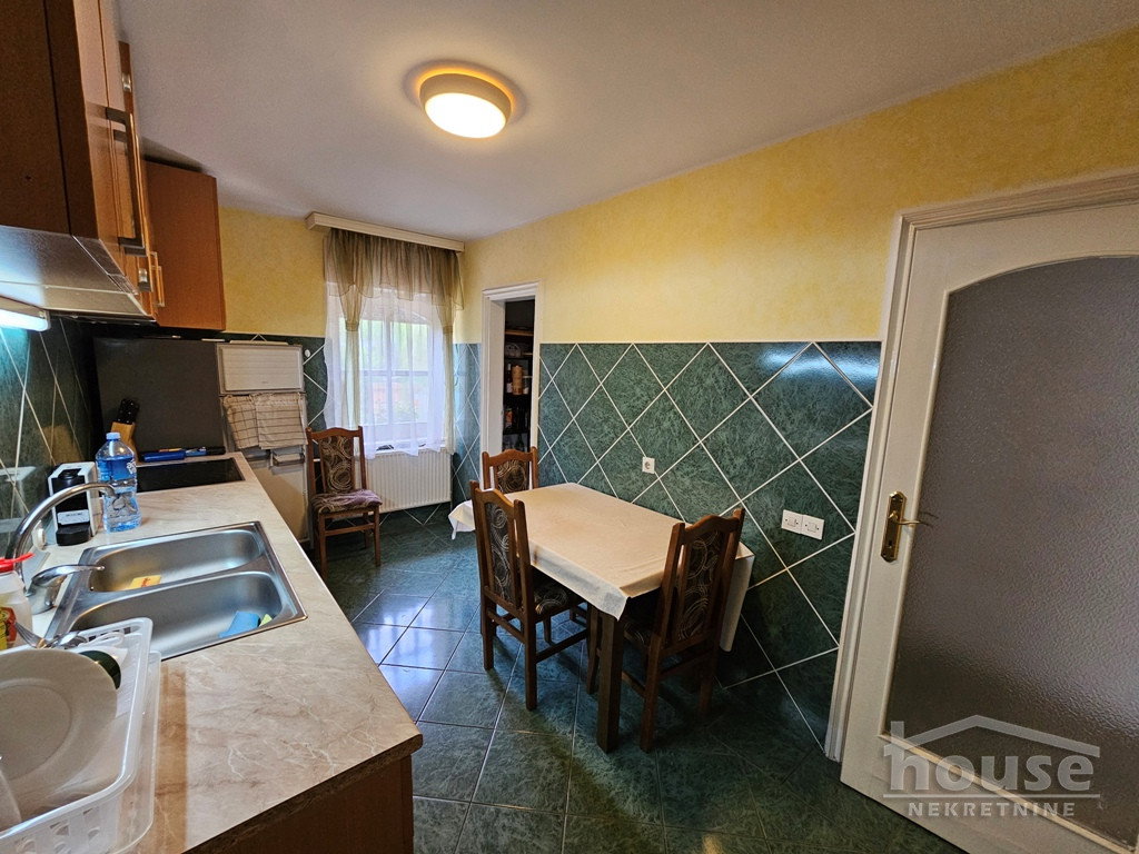 kuce-dudara-3091329-2wzce Kuća na prodaju, Dudara, Sremski Karlovci, 360m², 2. sprat, 669.500 €
