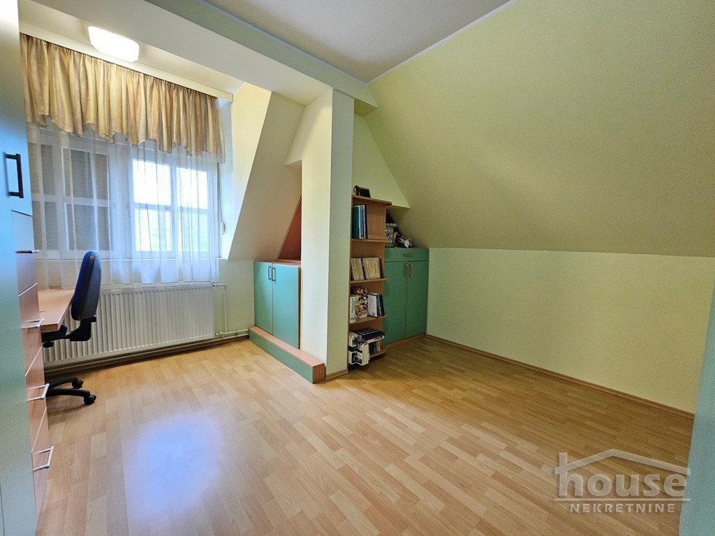 kuce-dudara-3091329-91nbm Kuća na prodaju, Dudara, Sremski Karlovci, 360m², 2. sprat, 669.500 €