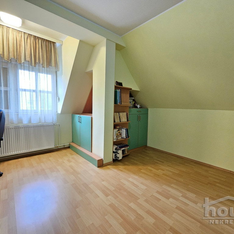 Kuća na prodaju, Dudara, Sremski Karlovci, 360m², 2. sprat, 669.500 €
