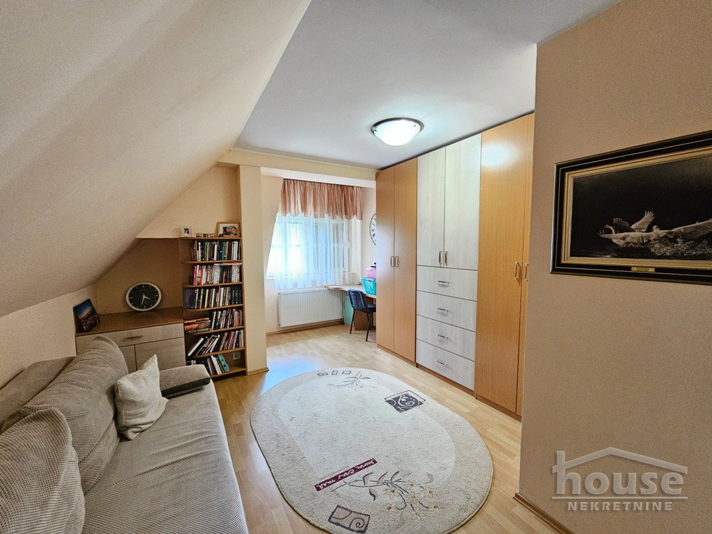 kuce-dudara-3091329-bhmfo Kuća na prodaju, Dudara, Sremski Karlovci, 360m², 2. sprat, 669.500 €