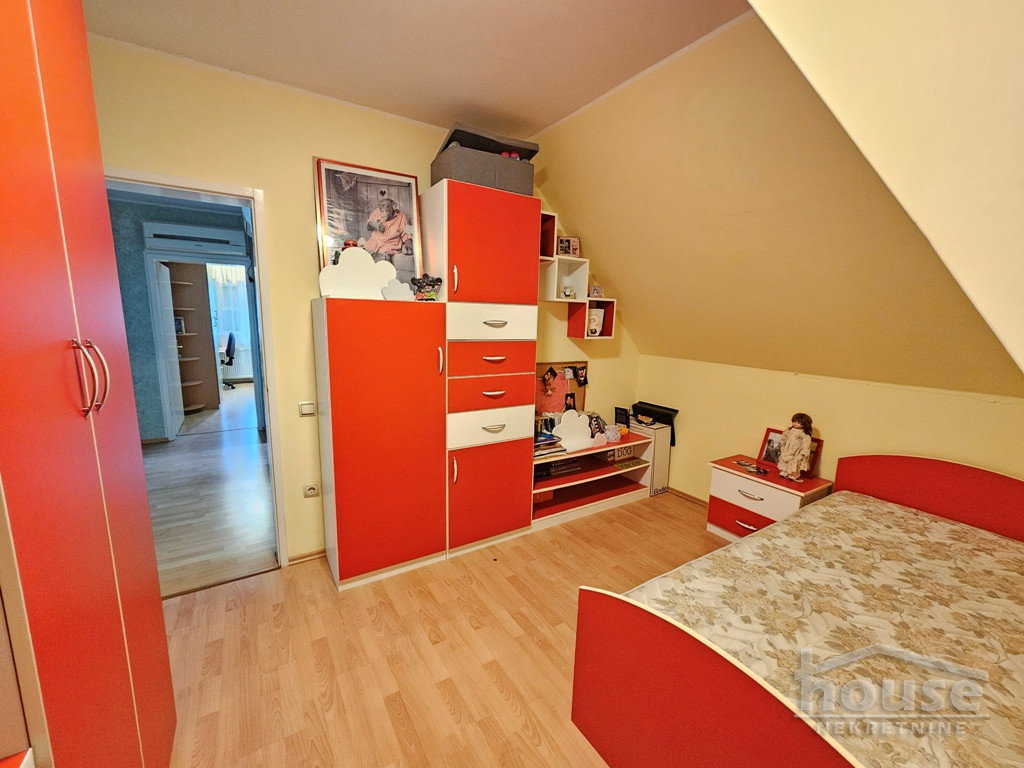 kuce-dudara-3091329-cjacw Kuća na prodaju, Dudara, Sremski Karlovci, 360m², 2. sprat, 669.500 €