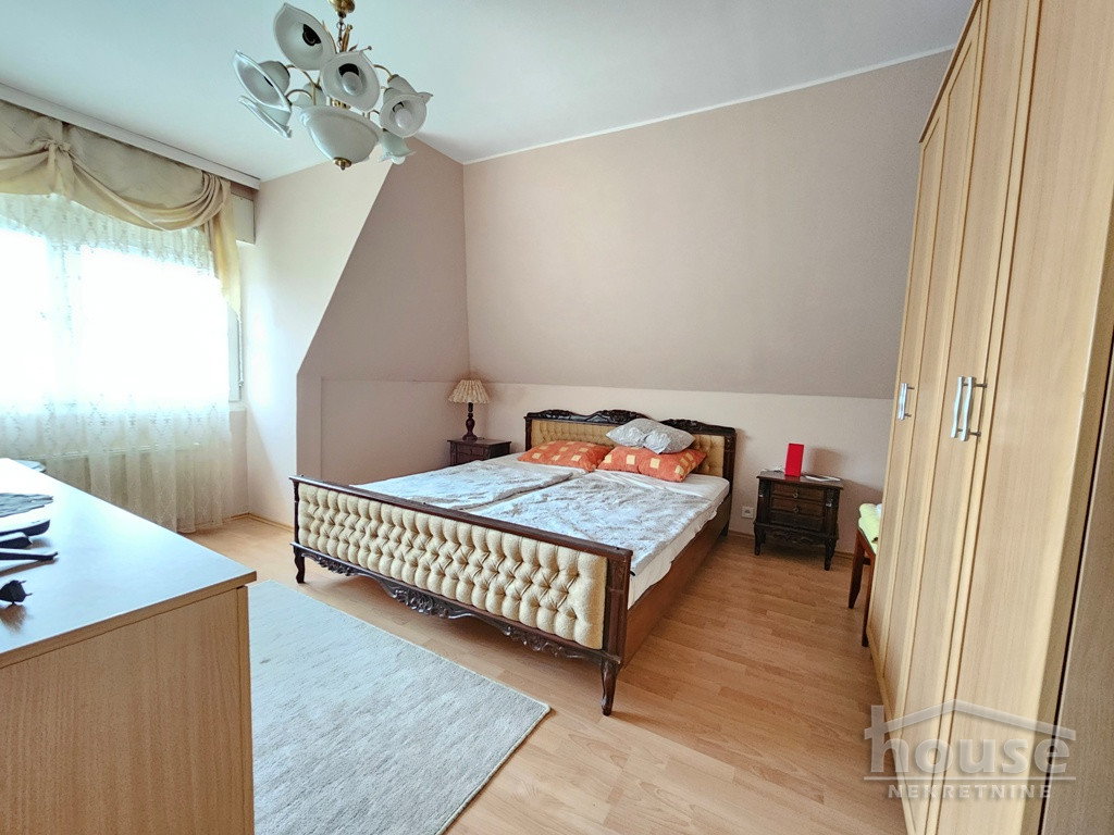 Kuća Prodaja Novi Sad Kuća Prodaja Novi Sad 360 m2