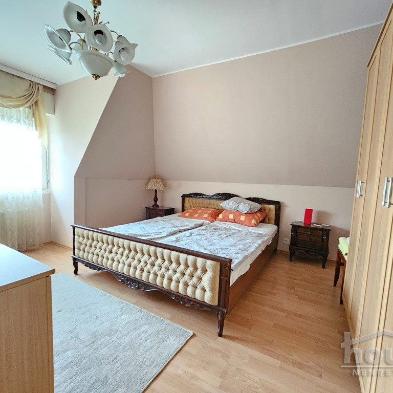 Kuća Prodaja Novi Sad  360 m2