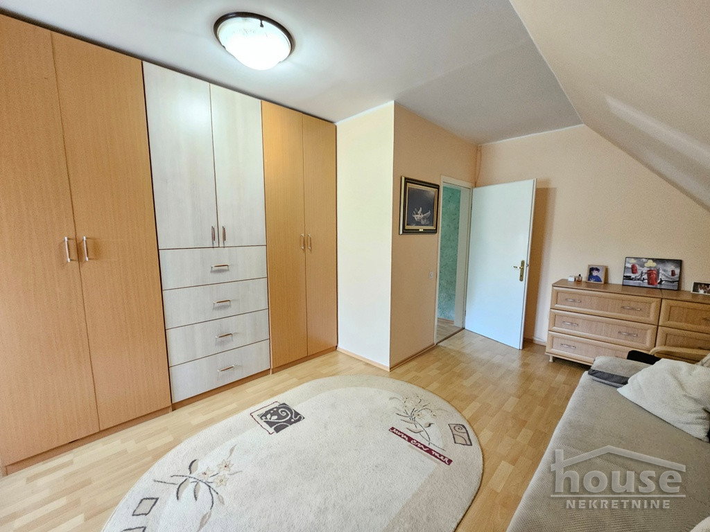 kuce-dudara-3091329-edhhr Kuća na prodaju, Dudara, Sremski Karlovci, 360m², 2. sprat, 669.500 €