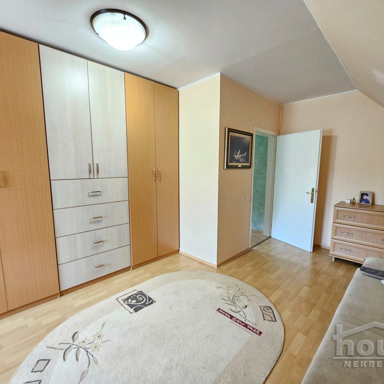 Kuća na prodaju, Dudara, Sremski Karlovci, 360m², 2. sprat, 669.500 €