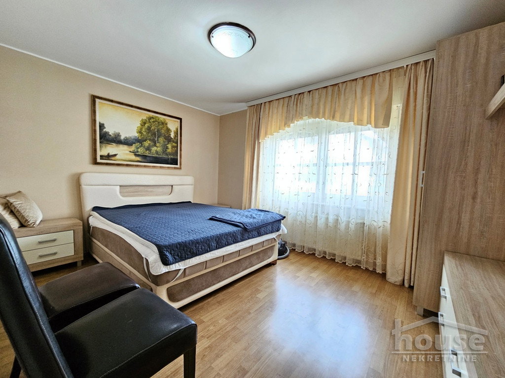 Kuća Prodaja Novi Sad Kuća Prodaja Novi Sad 360 m2