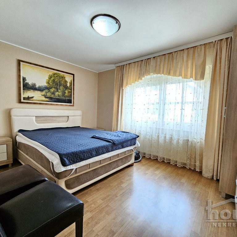 Kuća Prodaja Novi Sad  360 m2