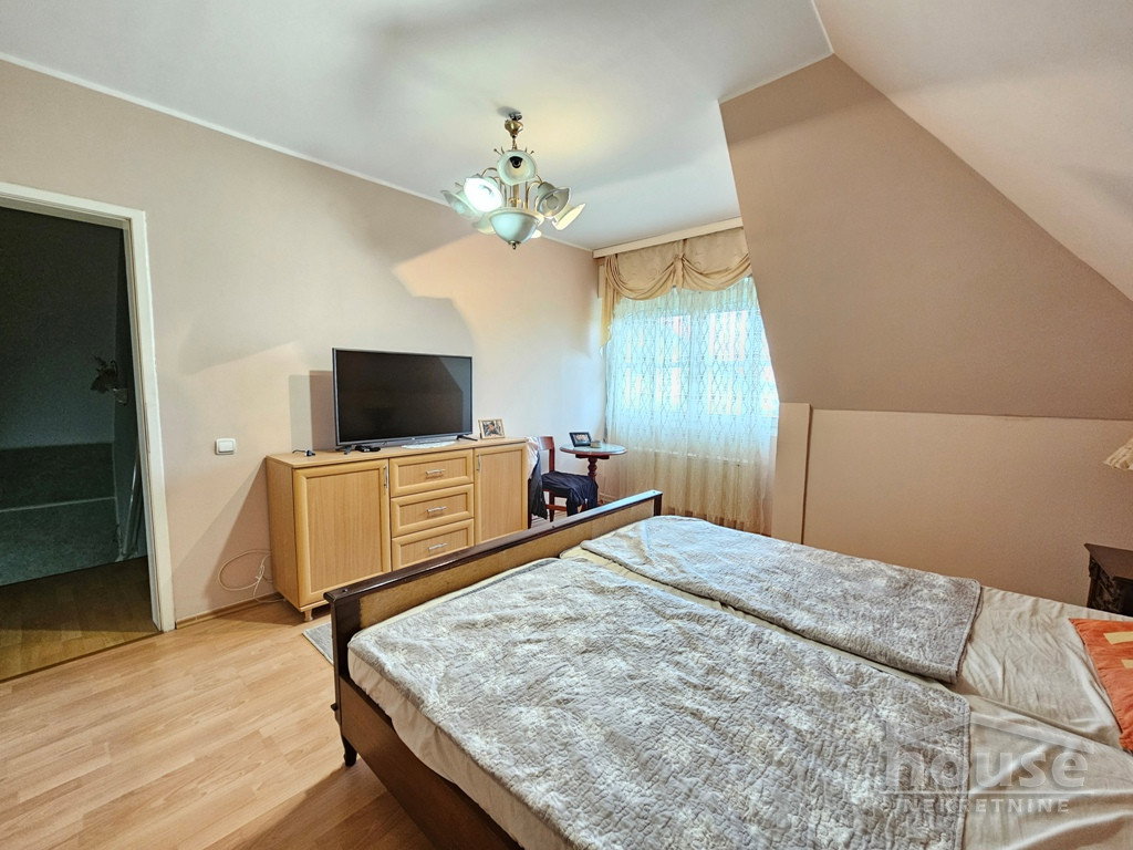 Kuća Prodaja Novi Sad Kuća Prodaja Novi Sad 360 m2