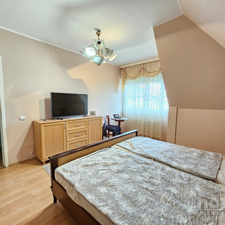 Kuća Prodaja Novi Sad  360 m2
