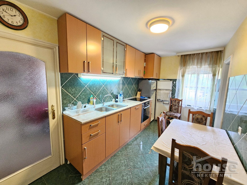 kuce-dudara-3091329-pbwqr Kuća na prodaju, Dudara, Sremski Karlovci, 360m², 2. sprat, 669.500 €