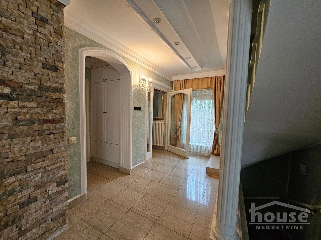 kuce-dudara-3091329-rsvii Kuća na prodaju, Dudara, Sremski Karlovci, 360m², 2. sprat, 669.500 €