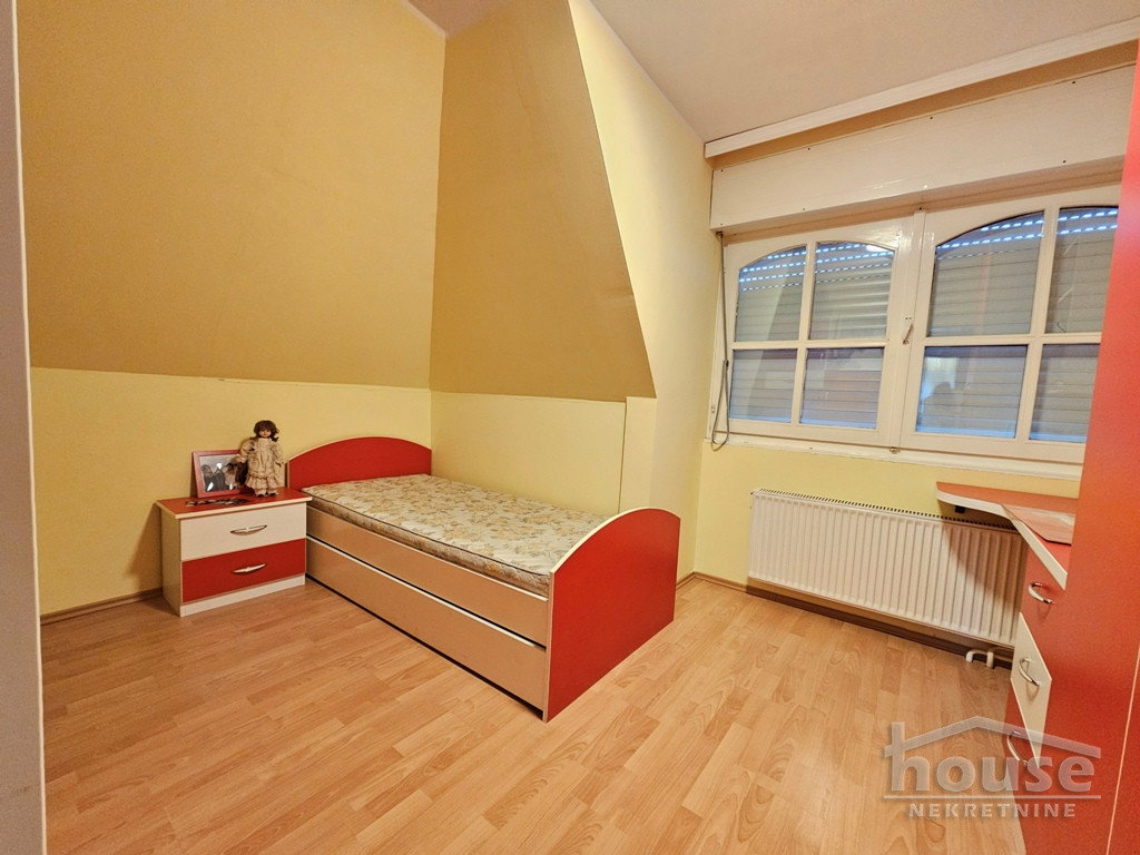 kuce-dudara-3091329-tkj5p Kuća na prodaju, Dudara, Sremski Karlovci, 360m², 2. sprat, 669.500 €