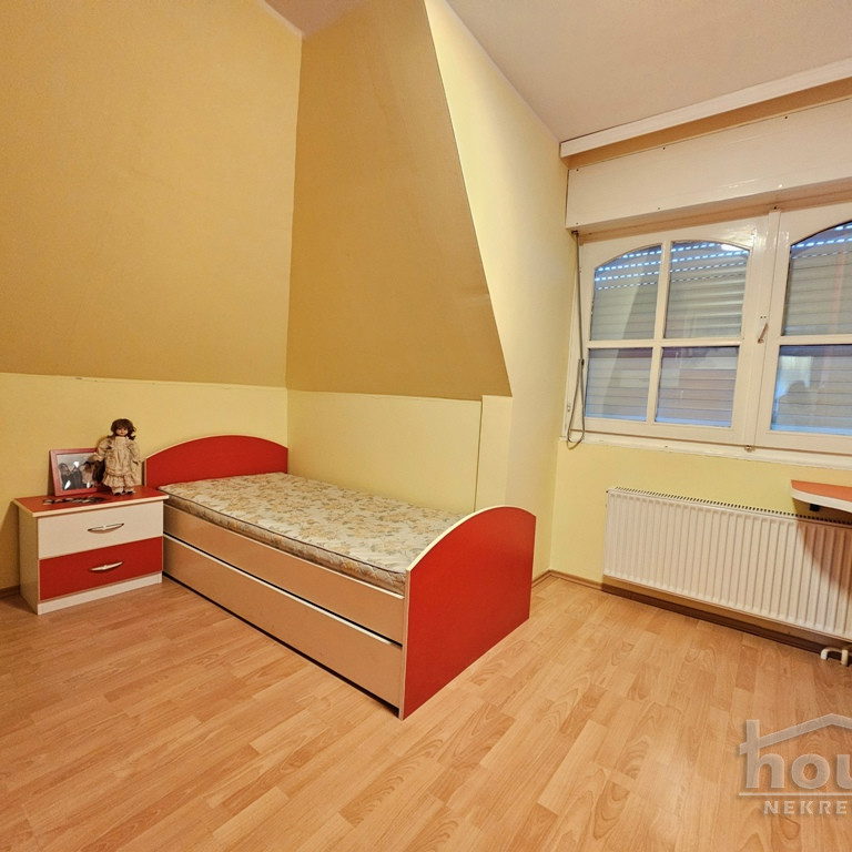 Kuća na prodaju, Dudara, Sremski Karlovci, 360m², 2. sprat, 669.500 €
