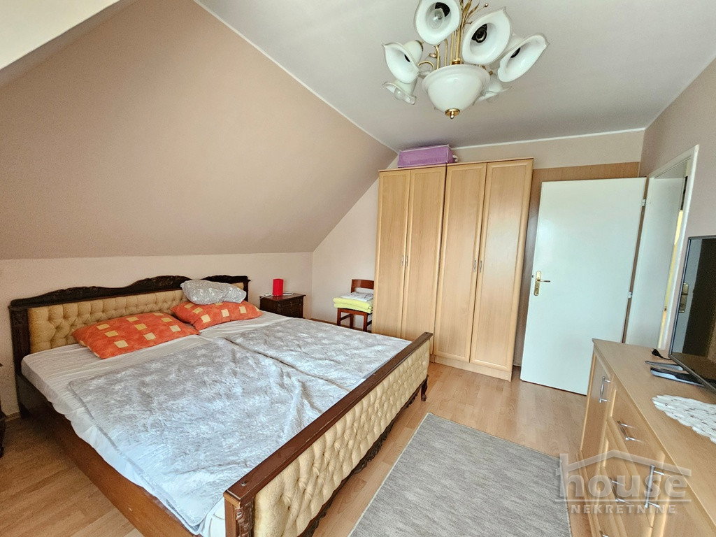Kuća Prodaja Novi Sad Kuća Prodaja Novi Sad 360 m2