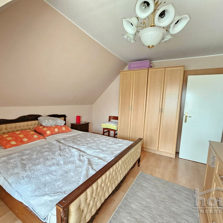 Kuća Prodaja Novi Sad  360 m2