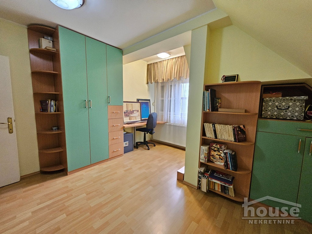 kuce-dudara-3091329-waiam Kuća na prodaju, Dudara, Sremski Karlovci, 360m², 2. sprat, 669.500 €