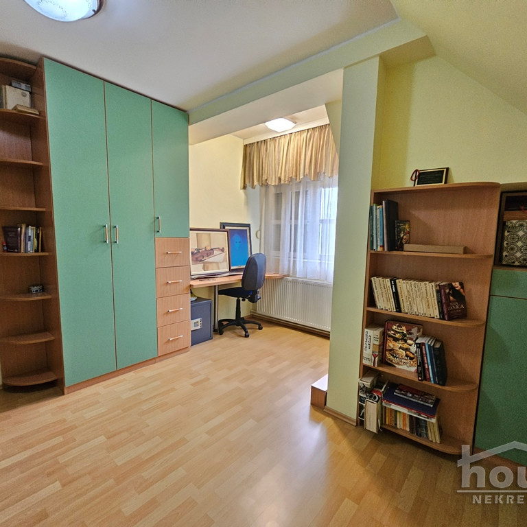 Kuća na prodaju, Dudara, Sremski Karlovci, 360m², 2. sprat, 669.500 €